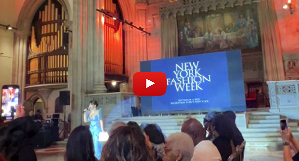 T'nalak Festival 2025